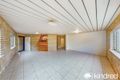 Property photo of 1/6 Lee Street Caboolture QLD 4510