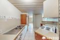 Property photo of 1/6 Lee Street Caboolture QLD 4510