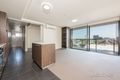 Property photo of 604/1C Michael Street Brunswick VIC 3056