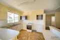 Property photo of 46 East Street Gatton QLD 4343
