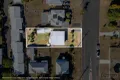 Property photo of 46 East Street Gatton QLD 4343