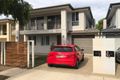 Property photo of 14 Clisby Avenue Ingle Farm SA 5098