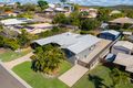 Property photo of 17 Caprice Street Telina QLD 4680