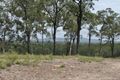 Property photo of 150 Pine Mountain Quarry Road Pine Mountain QLD 4306
