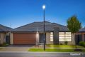 Property photo of 67 Bluebell Drive Craigieburn VIC 3064