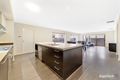 Property photo of 67 Bluebell Drive Craigieburn VIC 3064