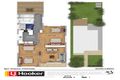Property photo of 967 Anzac Parade Maroubra NSW 2035