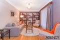 Property photo of 93 O'Connor Circuit Calwell ACT 2905