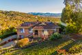 Property photo of 93 O'Connor Circuit Calwell ACT 2905