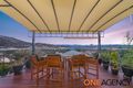 Property photo of 93 O'Connor Circuit Calwell ACT 2905
