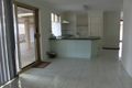 Property photo of 1 Saracen Way Marangaroo WA 6064