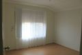 Property photo of 1 Saracen Way Marangaroo WA 6064