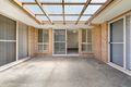 Property photo of 2/19 Wodala Crescent Bracken Ridge QLD 4017