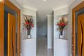 Property photo of 13 Grosskreutz Avenue Marian QLD 4753