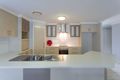 Property photo of 13 Grosskreutz Avenue Marian QLD 4753