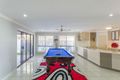 Property photo of 13 Grosskreutz Avenue Marian QLD 4753