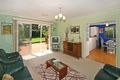 Property photo of 24 Glenn Street Umina Beach NSW 2257