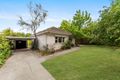 Property photo of 7 Wavell Street Box Hill VIC 3128