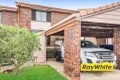 Property photo of 10/10 Damalis Street Woodridge QLD 4114