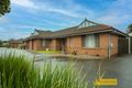 Property photo of 2/39 Lewis Street Mudgee NSW 2850