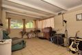 Property photo of 45 Saw Street Machans Beach QLD 4878