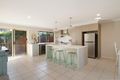 Property photo of 2/17 Mojave Drive Burleigh Waters QLD 4220