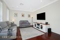 Property photo of 136 Lodges Road Elderslie NSW 2570