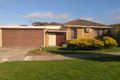 Property photo of 63 McKell Avenue Sunbury VIC 3429