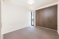 Property photo of 604/1C Michael Street Brunswick VIC 3056