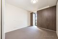 Property photo of 604/1C Michael Street Brunswick VIC 3056