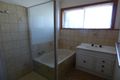 Property photo of 1/25 Latimer Street Benalla VIC 3672