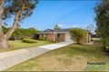 Property photo of 7 Woodbridge Drive Cooloongup WA 6168