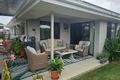 Property photo of 28 Outrigger Drive Mulambin QLD 4703