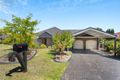 Property photo of 21 Lapwing Street Hallett Cove SA 5158