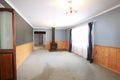 Property photo of 1456 Strathfieldsaye Road Axe Creek VIC 3551