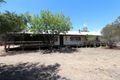 Property photo of 1456 Strathfieldsaye Road Axe Creek VIC 3551