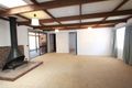 Property photo of 1456 Strathfieldsaye Road Axe Creek VIC 3551
