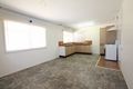 Property photo of 1456 Strathfieldsaye Road Axe Creek VIC 3551
