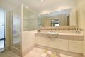 Property photo of 44 Pirianda Way Aveley WA 6069