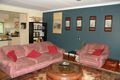 Property photo of 8 The Link Road Central Mangrove NSW 2250