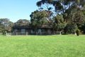 Property photo of 87 Rhyll-Newhaven Road Rhyll VIC 3923