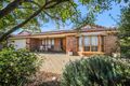 Property photo of 6 Bolto Court Littlehampton SA 5250