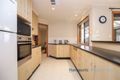 Property photo of 6 Bolto Court Littlehampton SA 5250