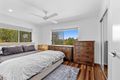 Property photo of 102 Samford Road Leichhardt QLD 4305