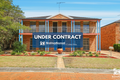 Property photo of 5 Nardoo Way Mount Annan NSW 2567