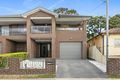 Property photo of 64A Augusta Street Condell Park NSW 2200