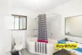 Property photo of 10/10 Damalis Street Woodridge QLD 4114