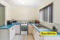 Property photo of 10/10 Damalis Street Woodridge QLD 4114
