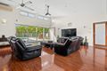 Property photo of 6-12 Glady Avenue Caboolture QLD 4510