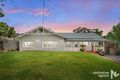 Property photo of 26 Thames Street Frankston South VIC 3199